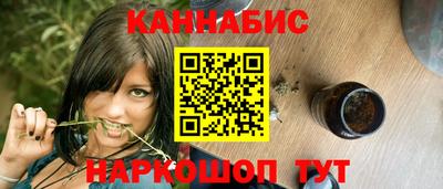 не бодяженный Славянск-на-Кубани