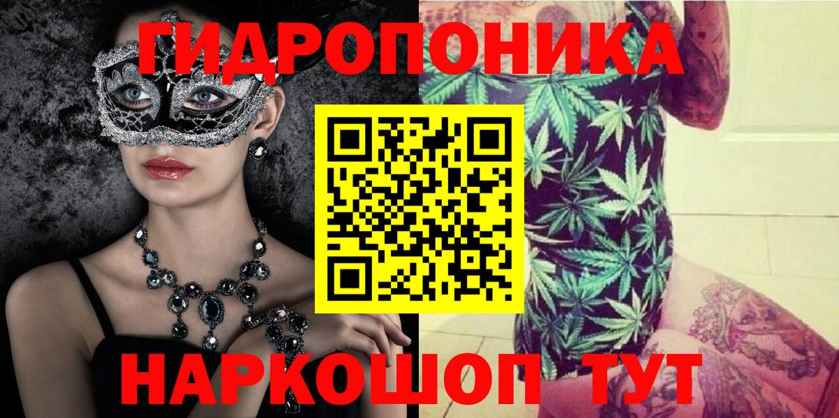 Богородицк  Конопля план  Канабис ГИДРОПОН  Вход с VPN 